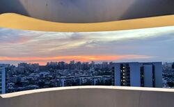 Stars Of Kovan (D19), Apartment #558924231